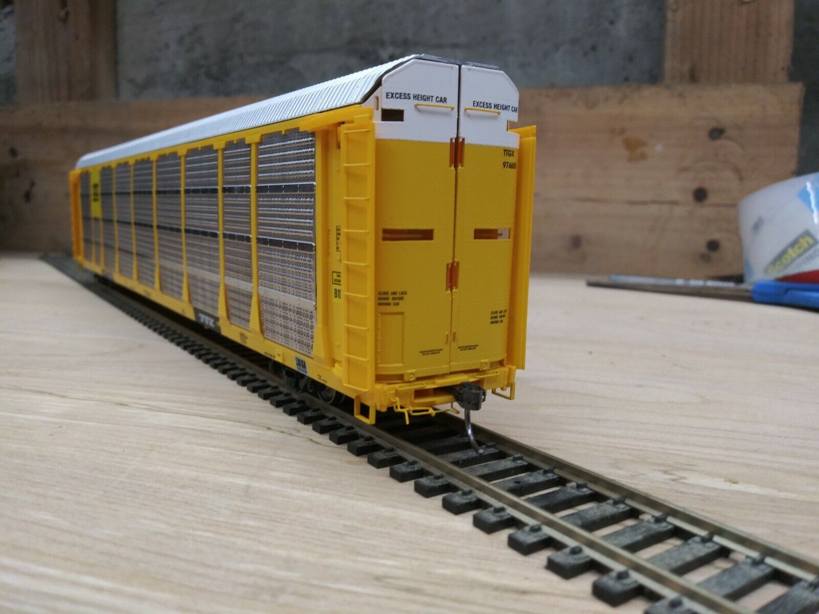 Picture 6 of 9
