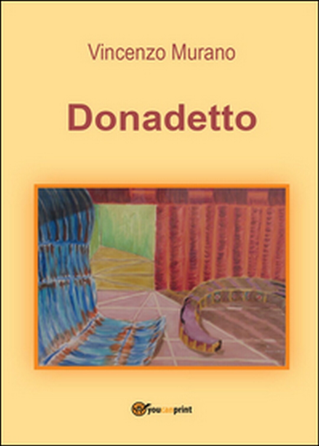 Foto 1 di 1