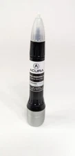 Genuine Acura Touch-Up Paint Majestic Black Pearl 08703-NH893PAA-A1
