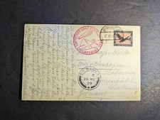 Aviation Palestinian Postal Stamps (Pre - 1948) for sale | eBay