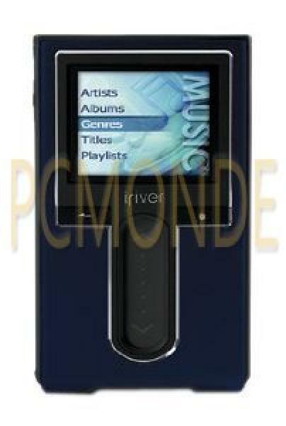 アイリバー　MP3プレイヤー　H10　i s-l400.jpg