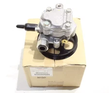 New OEM Mitsubishi Power Steering Pump 2007-2015 L200 Strada Triton 2.4 MR995025