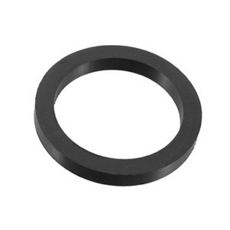 GUARNIZIONE SOTTOCOPPA MACCHINA DEL CAFFE GAGGIA SPESSORE 9 MM