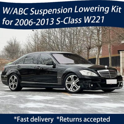 s-l400.jpg