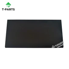 Touchpad Clickpad Trackpad for Lenovo ThinkPad X1 Carbon 10th 11th Gen Palmrest