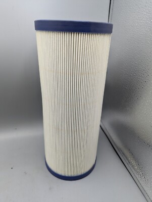 OEM VOLVO FILTER ELEMENT 17438619 *New Old Stock*