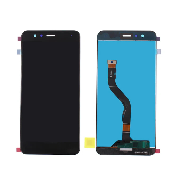 Incell LCD Display Touch Screen Digitizer Assembly for Huawei P10 Lite ? UK