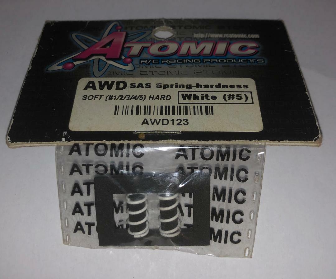 mini　ATOMIC ＳＬ Redster Sti 90 Lc | Atomic INT