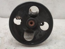 Pompe direction assistée Suzuki BALENO