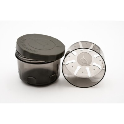 Korda Infuza Bait Tubs Carp Fishing Korda