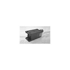 1 x TE Connectivity RITS Connector Junction Box (4D Type) 4 Way Straight Cable M