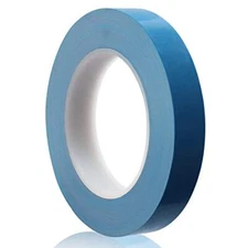 Thermal Conductive Tape 15mm x 25m Double-Sided Adhesive Cooling Tape for Heat