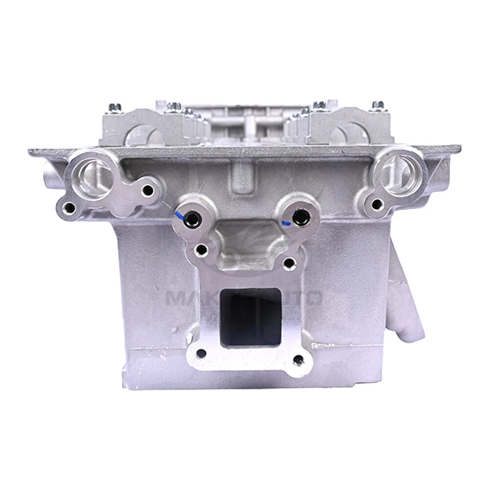 Culata para Chevy Cruze Sonic 2012-2018 1,8 L L4 DOHC Foto 3 de 4