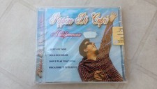 PEPPINO DI CAPRI - MALAFEMMENA - INTATTO