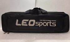 Travel Fishing Kit For Two NEW!