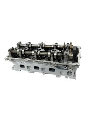 Genuine Mopar Dodge Chrysler 2.7l Cylinder Head Assembly Passenger Side 04892064 Genuine Mopar Dodge Chrysler 2.7l Cylinder Head Assembly Passenger Side 04892064