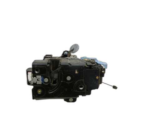 Türschloss m. ZV Stellmotor Rechts Vorne für VW Touran 1T 03-06 8K0839016 127tkm