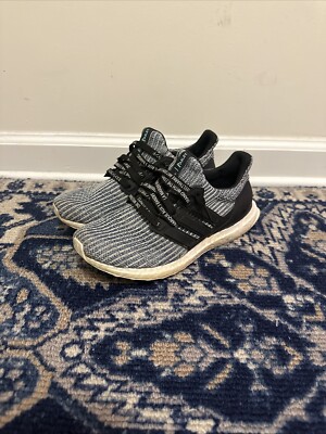 Adidas Ultra Boost