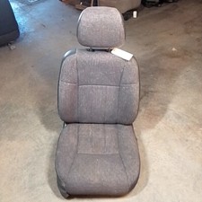 Siège Jeep CHEROKEE