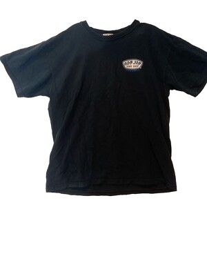 Ron Jon surf shop cozumel  Graphic Tee Large