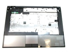 New Dell OEM Latitude E5410 Palmrest Touchpad Assembly - 5PW9J