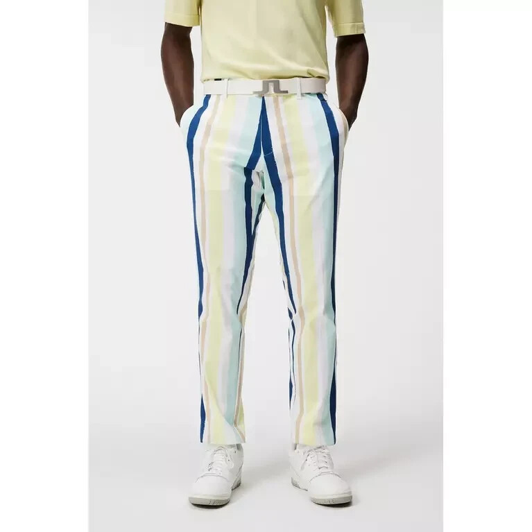新品　J.LINDEBERG golf pant 33 $_57.JPG?set_id=8800005007