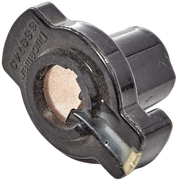 (ESAURITO)SPAZZOLA ROTANTE CD005