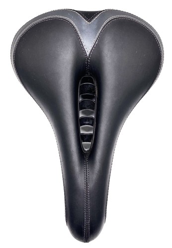 Kawasaki ZZR1400 ZX14 Ninja 2006-2020 Top Sellerie Comfort Seat