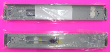 NEW Dell EMC Rail Kit For Chassis Mount R0932-F00802-02