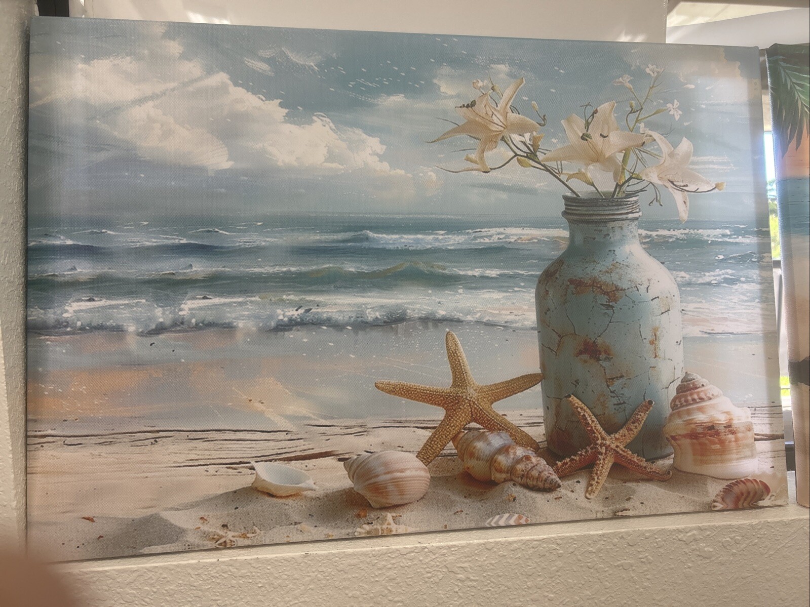 Discover the Beauty of the Seashore – Your Ultimate Coastal Escape