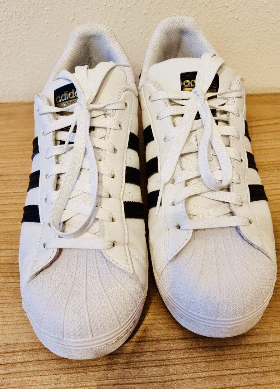 adidas superstar 43
