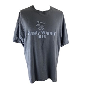 tie dye piggly wiggly shirts