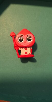 Disney Doorables series 8,9,10&11 Limited