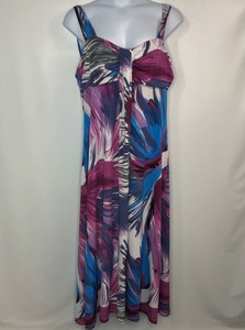 sundress xl