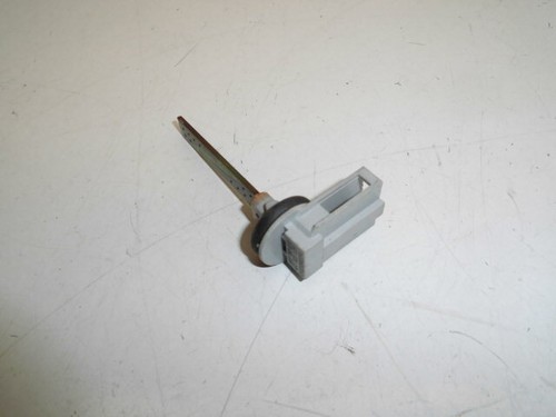 Original VW Phaeton 3D Temperaturfühler Heizung Fühler Sensor 4B0820539