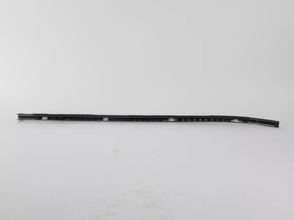 Nissan 7276030P00 Genuine OEM Factory Original Reveal Molding for