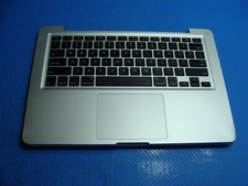 MacBook Pro A1278 Mid 2012 MD101LL/A 13" Top Case Palmrest w/Keyboard 661-6595