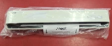 Neat NM-1000 Mobile Scanner ~ SCANNER ONLY ~ UNUSED!