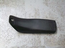 SELLA PER DERBI SENDA 125 SM DEL 2009 (e17312)