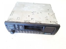 Autoradio Rover 200