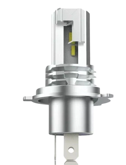 LED Ampoule Mise Conversion Phare Avant Kit Pour Honda Remplace 34901-K57-V01 - Photo 1/1