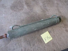 NOS Hydraulic Cylinder 19207-12422486 FMTV LMTV MTV M1078