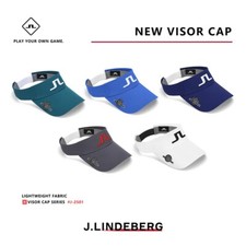 100 Polyester Golf Sun Visor Cap - Korean Style Running Hat Sun Protection Empt