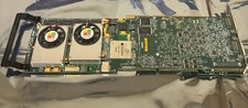 Matrox 0P310G5MQHAL/G Board Odyssey Xpro 7077-02