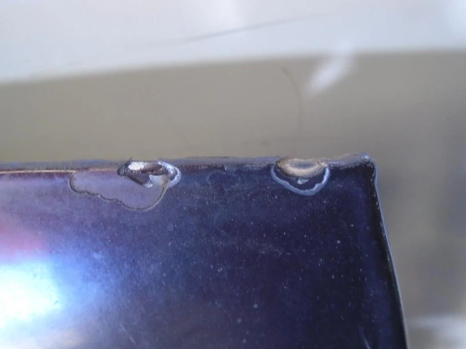 Capo para OPEL VECTRA A CD 1992 766121 - Imagen 3 de 4