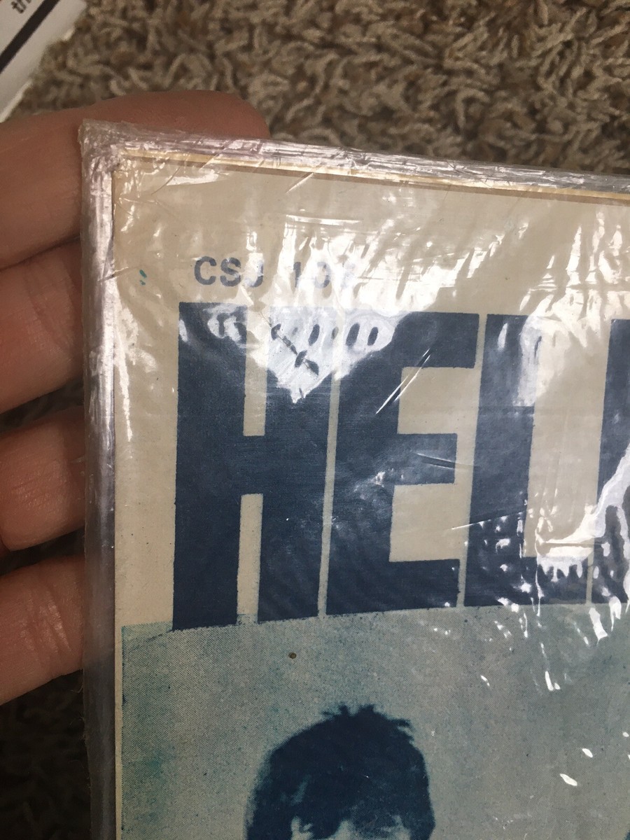beatles help! (RARE!!TEST盤とAAD盤送料込み） 71645zyh5ZL._UF1000,1000_QL80_.jpg