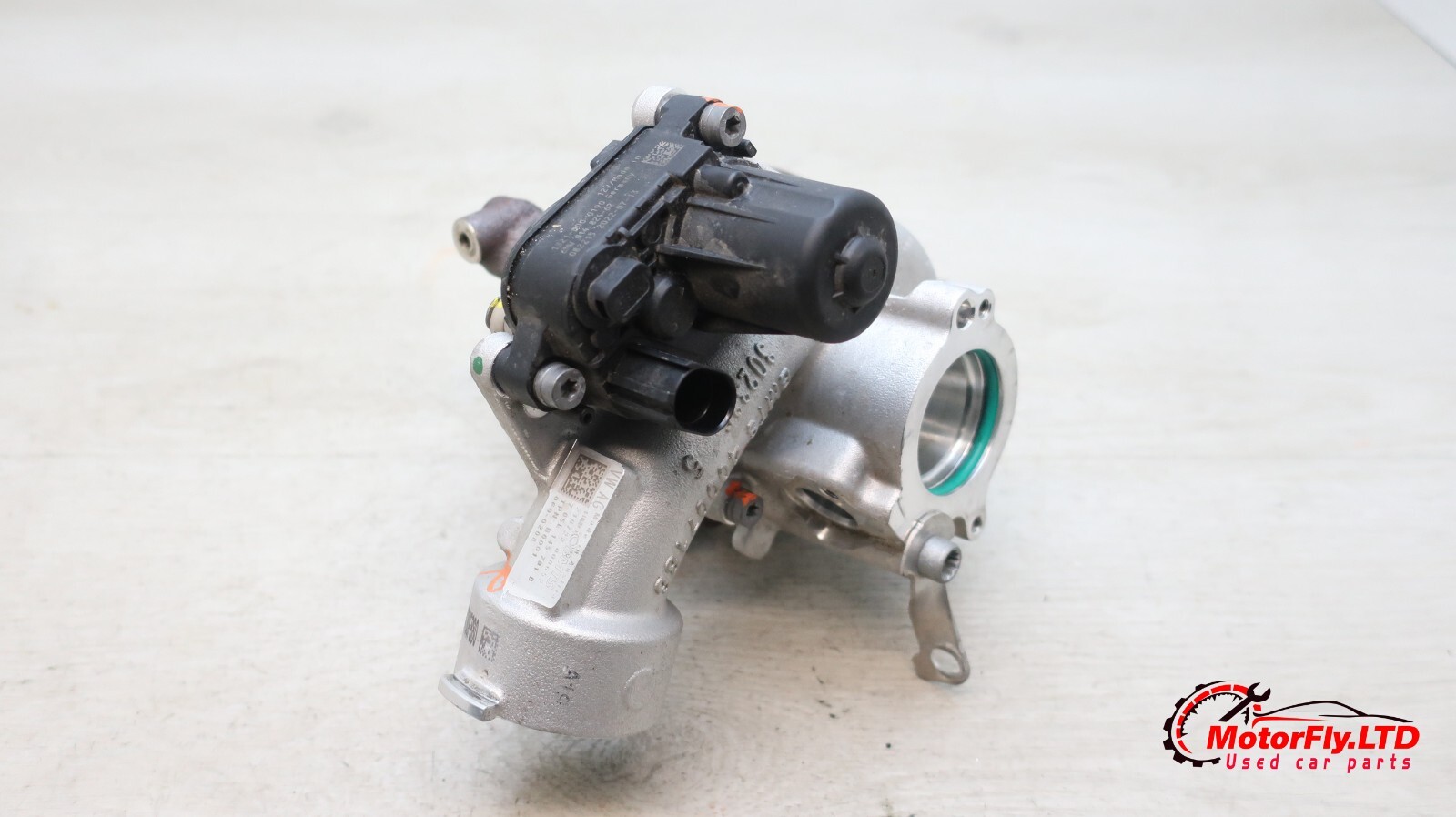 s-l1600.jpg