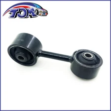 Front Right Engine Torque Strut Mount For 92-01 Camry 99-01 Solara 2.2L A6235