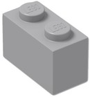 Bild 55 von 67