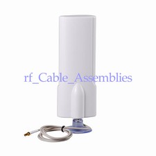 3G 30dbi 1880-1920/1990-2170MHZ TS9 Antenna for equipmen or usb modem
